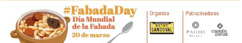 Ruta fabada_faldon
